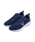 Кроссовки спортивные Airstream 3.0 JSH504, синий