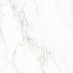Дизайн Стоун Каррара / Design Stone Carrara
