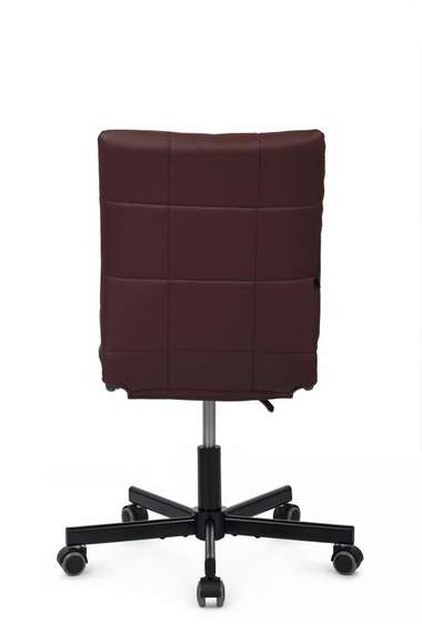 Кресло Solo RCH SLP-205 Коричневый