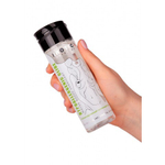 Интимный гель HYPOALLERGENIC GLIDE 200 мл.