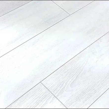 Ламинат Greenwald Romantica 33 Дуб Ольхон 8 мм