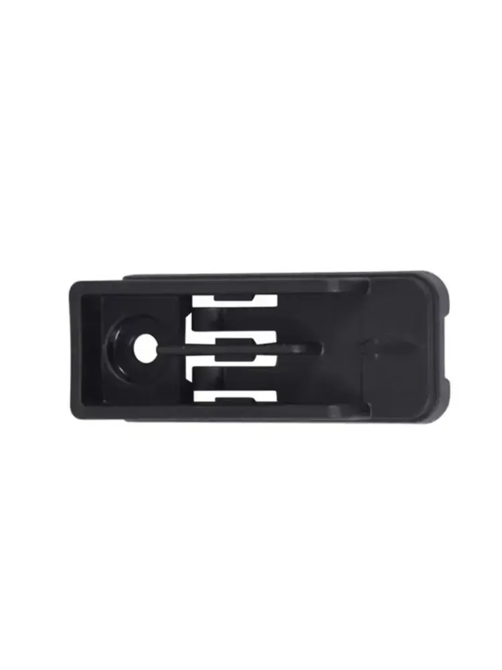 Держатель бит на корпусе Makita 452947-8