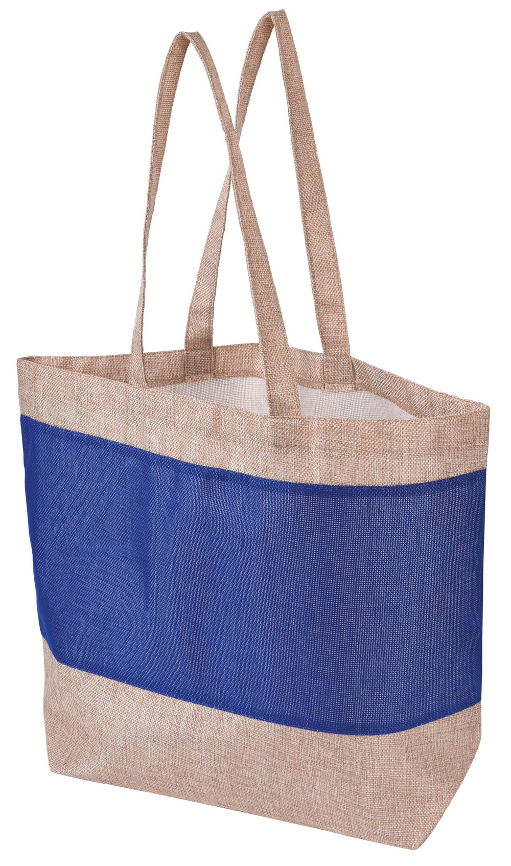 Shopper RUSTIC