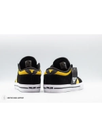 Кеды Ripper от Savitar Globe DVS Etnies