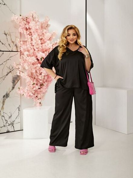 Комплект УК-1500 Fabrika