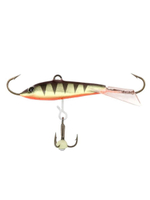 Балансир рыболовный Pro 06 10гр, 50мм, цвет 29