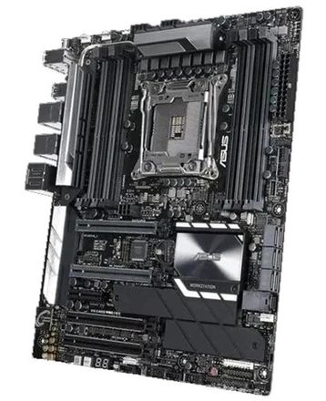 LGA 2066