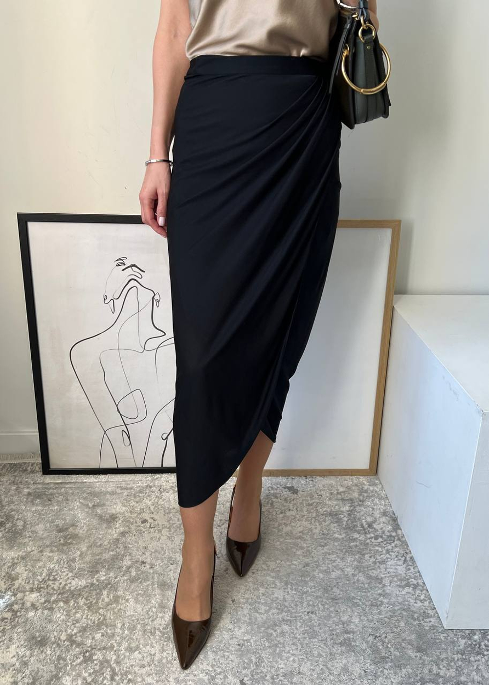 Юбка Bottega Veneta, S