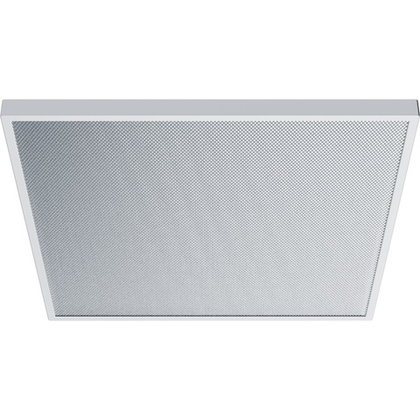 Светильник LED-панель ДВО/ДПО 25Вт 6500К 3350Лм IP20 призма 595х595х30 NLP-PS4 Navigator 93562