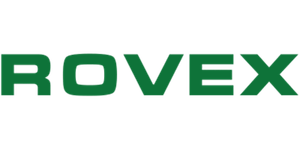 Настенные сплит-системы Rovex