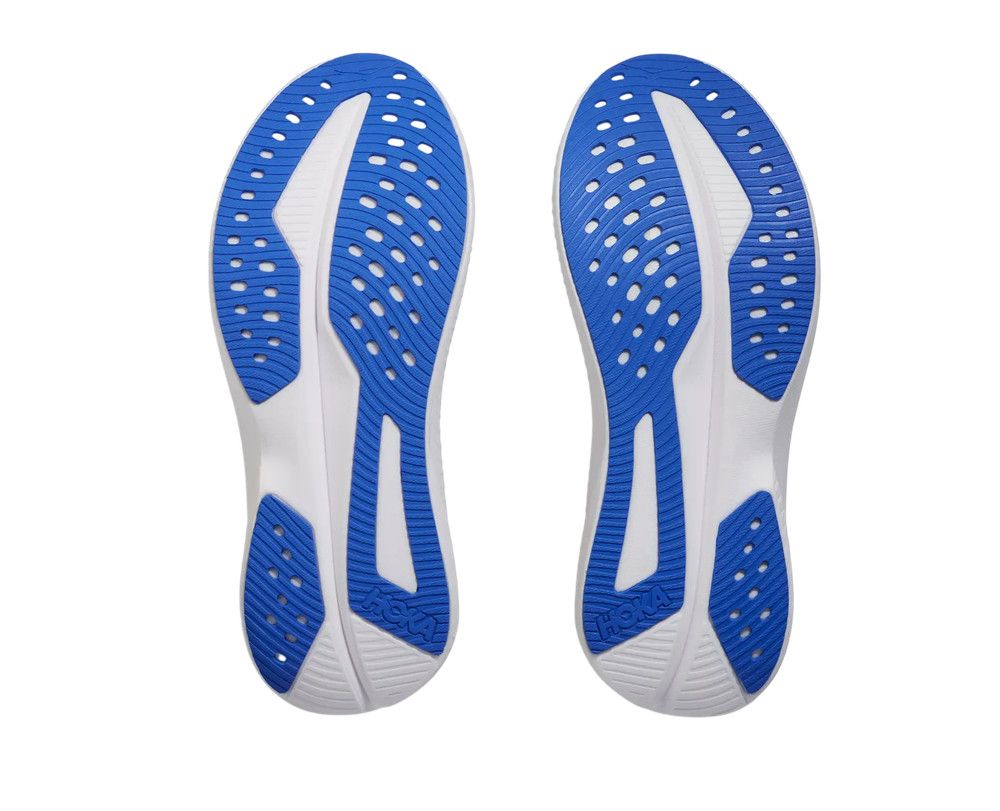 Кроссовки мужские Hoka Mach 6