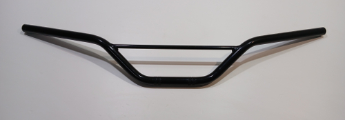 Руль Мотоцикл ATAKI Crosser 300