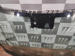 Стекло лобовое с обогревом Exeed VX  Б/У Оригинал 555000538AA