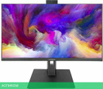 Монитор IRBIS SmartView ISM27FIDW