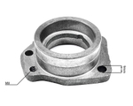 TA-0741-Xingtai-RY-2