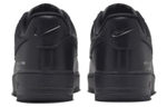 Кроссовки Nike Air Force 1 Low