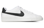 Кроссовки Nike Court Royale