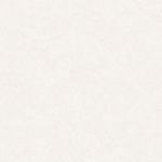 Невел белый / Nevel White