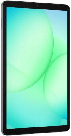 Планшет Samsung Galaxy Tab A11 SM-X135FZAACAU