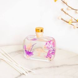 Диффузор 717А ЛИКВИ !!!