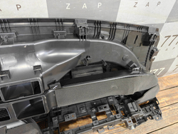 Торпедо Панель приборов Baic U5 Plus 21-нв Б/У Оригинал A00110694IK08