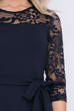 Платье 70199 Avili