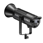 Светодиодный осветитель Godox SL300III Bi