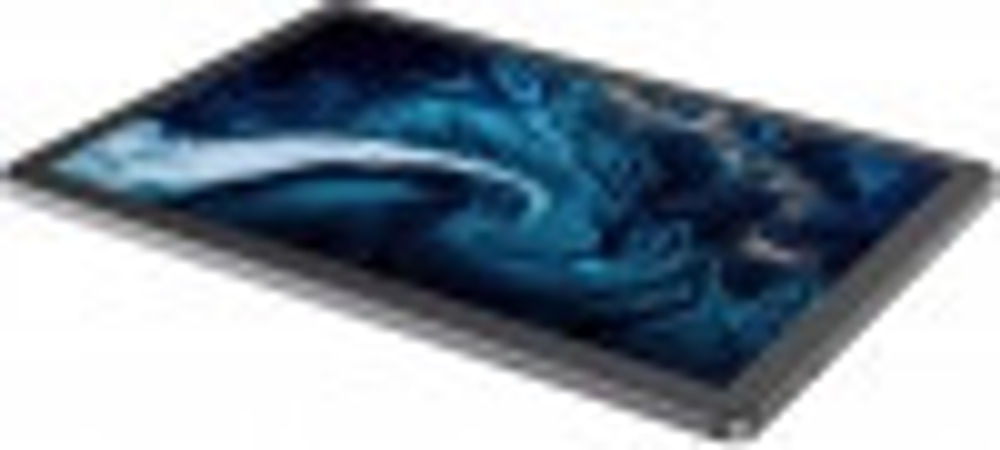 Планшет 10.1'' Digma Pro HIT 106 6/128GB