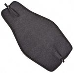 Чехол ружейный (папка с оптикой 120 см)