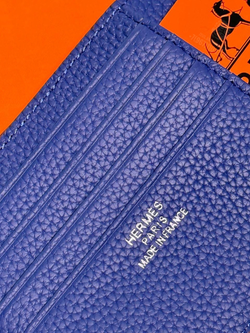 Кошелёк Hermes