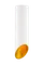 HDL-5060-220-WH/GOLD (1/25) Светильник