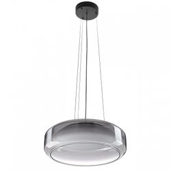 Подвесной светильник Citilux SIGNATURE CL247044