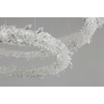 Подвесная люстра Aployt MERION APL.040.03.105