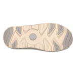 Ugg Mens Neumel Hybrid Seal / Birch