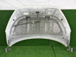 капот Toyota Yaris  MXPH15 MXPH10