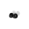 Lyambda E-PRO-L for Apple AirPods Pro
