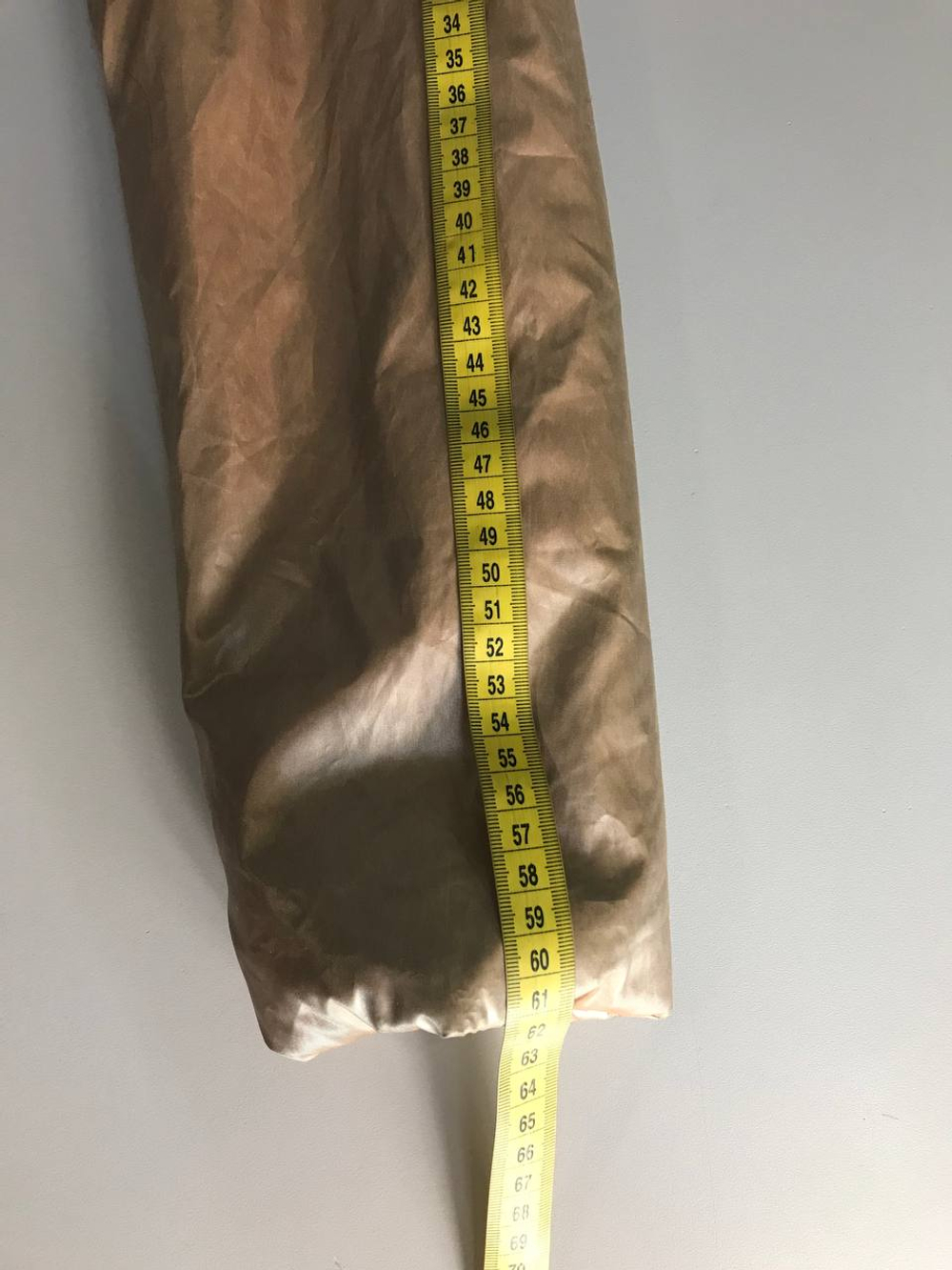 Куртка Ника style модная, визуально на 14 лет, новая