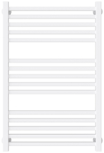 Сунержа Модус PRO 800х500