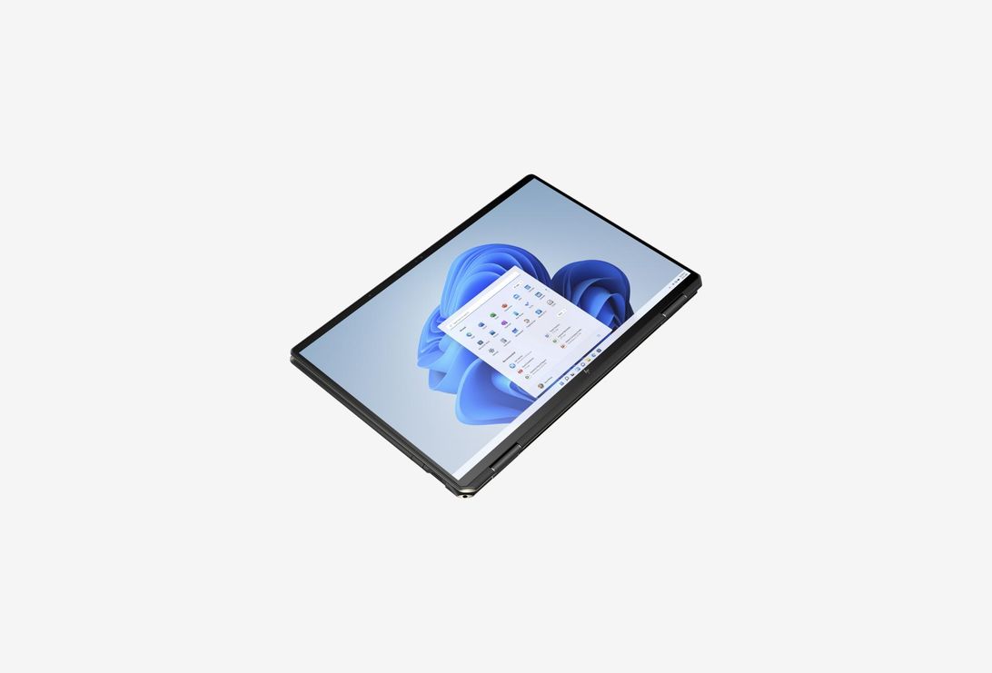 79S17EA_05251223120140