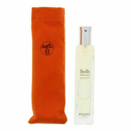 Twilly d’Hermès Eau Poivrée Парфюмерная вода Женская 85 мл