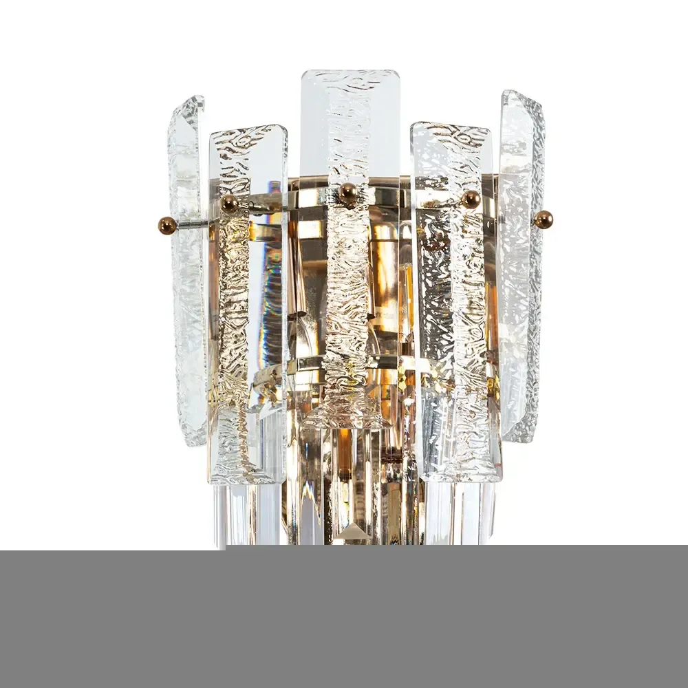 Настенный светильник Arte Lamp