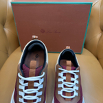 Кроссовки Week End Walk