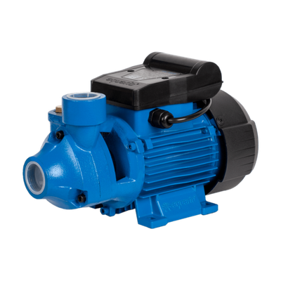 Насос поверхностный вихревой Aquario ADB-40