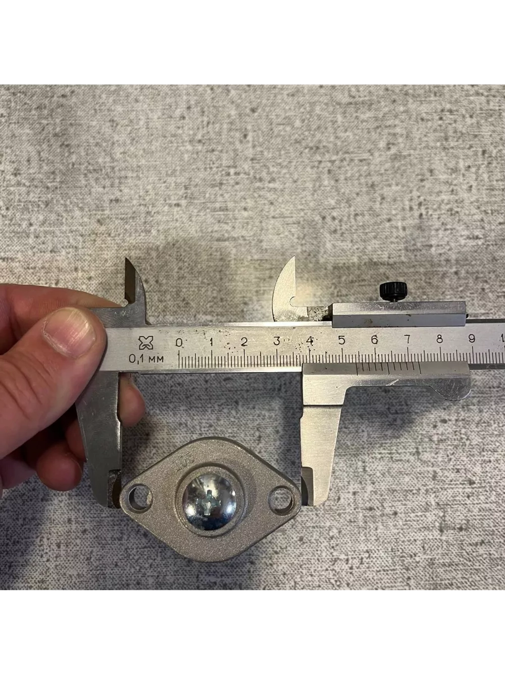 - Натяжитель цепи грм для двигателя скутера 157QMJ 150см3