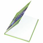 Дневник 5-11 класс 48 л., твердый, BRAUBERG, выборочный лак, с подсказом, "Машина", 106883