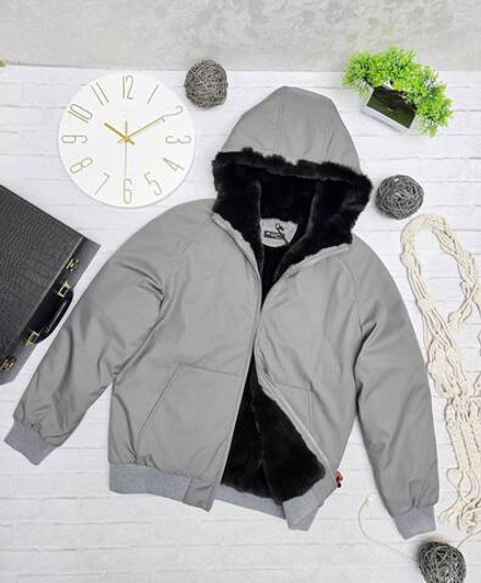 Куртка Kiton