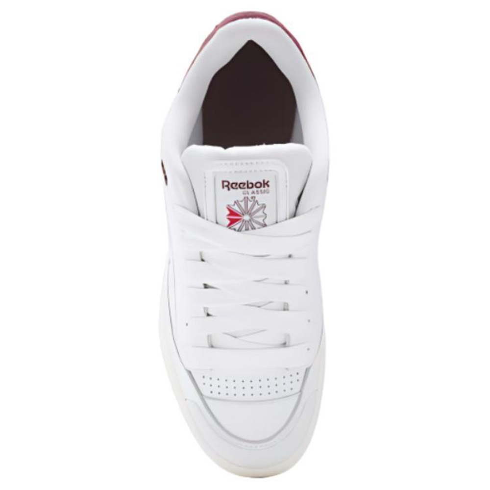 Кроссовки Reebok