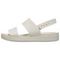 Crocs Brooklyn 'White'