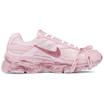 Кроссовки Nike Initiator Y2K