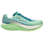 Кроссовки мужские Hoka Mach X